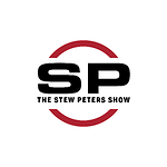 Stew Peters Network