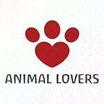 Animal Lover