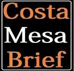 Costa Mesa Brief