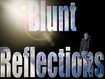BluntReflections.com