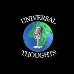 UniversalThoughts