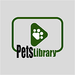 Pets Library