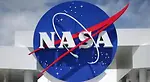 NASA Videos