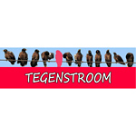 Tegenstroom