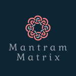 mantrammatrix