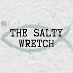 The Salty Wretch