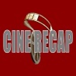 CineRecap