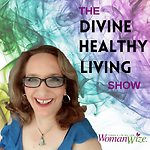 Divine Healthy Living