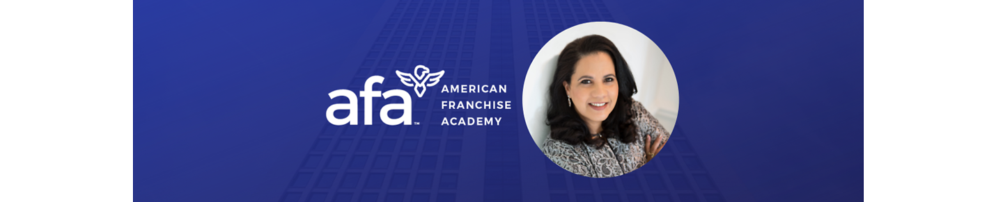American Franchise Academy