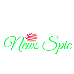 News Spic trending news