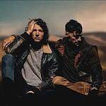 For King & Country Unofficial