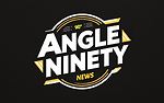 Angle Ninety News