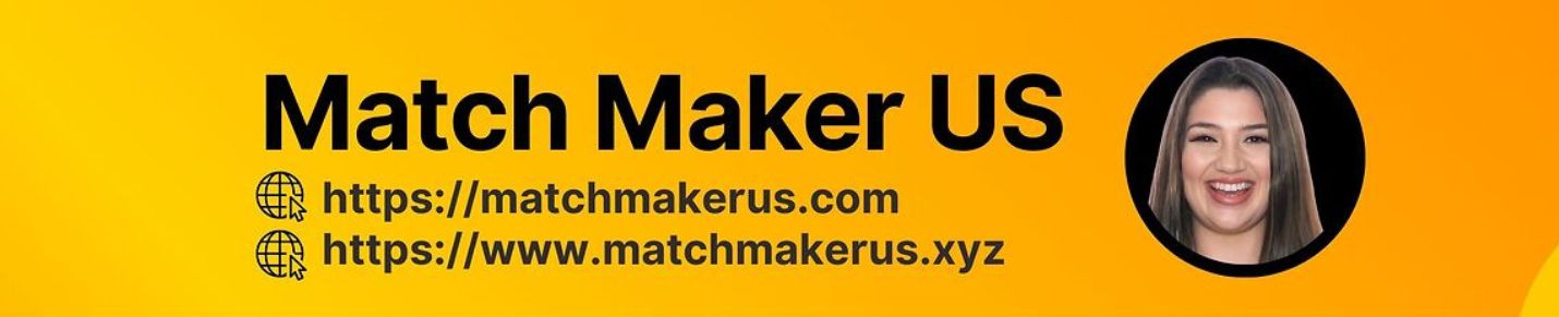 Match Maker  US