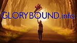 Glory Bound, Arlen Williams