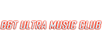 B&T ULTRA MUSIC CLUB