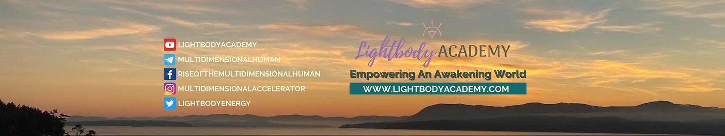 Lightbody Global Academy