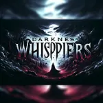Darkness Whispers