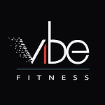 Experience Vibe Fitness