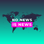 No News Is News Podcast