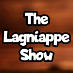 The Lagniappe Show