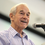 Profile Picture of The Ron Paul Liberty Report