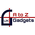 A to Z Gadgets UK