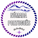 Nómada Português
