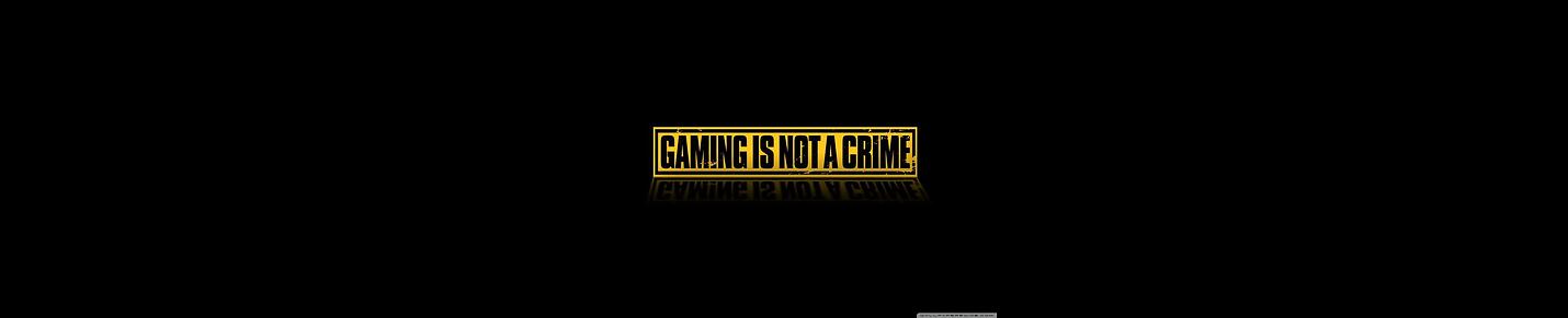 Allaboutgaming