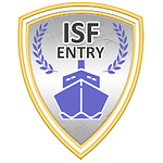 ISF Entry