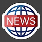 Update information, news around the world