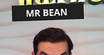 Mr Bean Classic