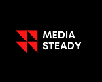 Media Steady