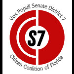 Citizens Coalition of Florida