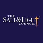 The Salt & Light Council