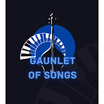 Gaunlet of Songs