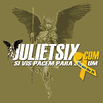 JulietSix