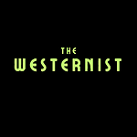 The Westernist