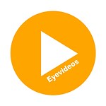 Eyevideos