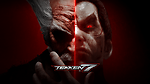 Tekken7: Unleash the Fighter Within – Where Legends Clash and Glory Awaits!