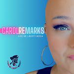 Carol ReMarks