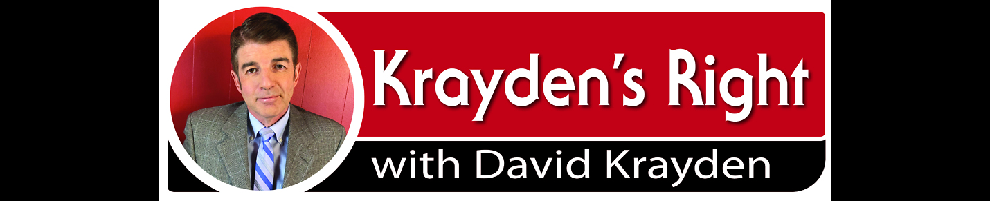 KraydensRightwithDavidKrayden