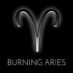 BurningAries