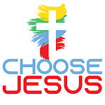 Choose Jesus