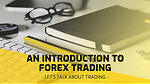 Forex lover