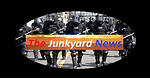 The Junkyard News On Rumble