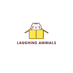 Laughing Pets