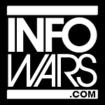 Alex Jones - Infowars