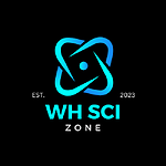 WH Sci-Fi Zone