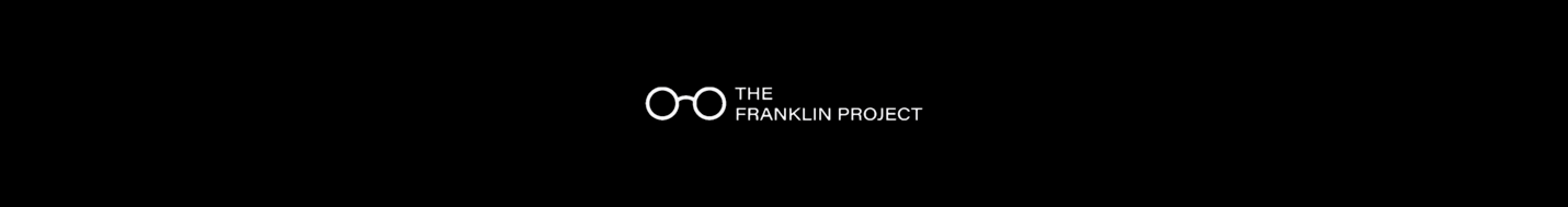 The Franklin Project