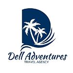 Dell Adventures Travel